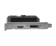 Palit GeForce GTX 1650 STORMX OC 4G GDDR5 128BIT DVI-D/HDMI - 1378399 - zdjęcie 3